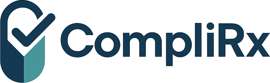 Monarch Health Services, Inc.